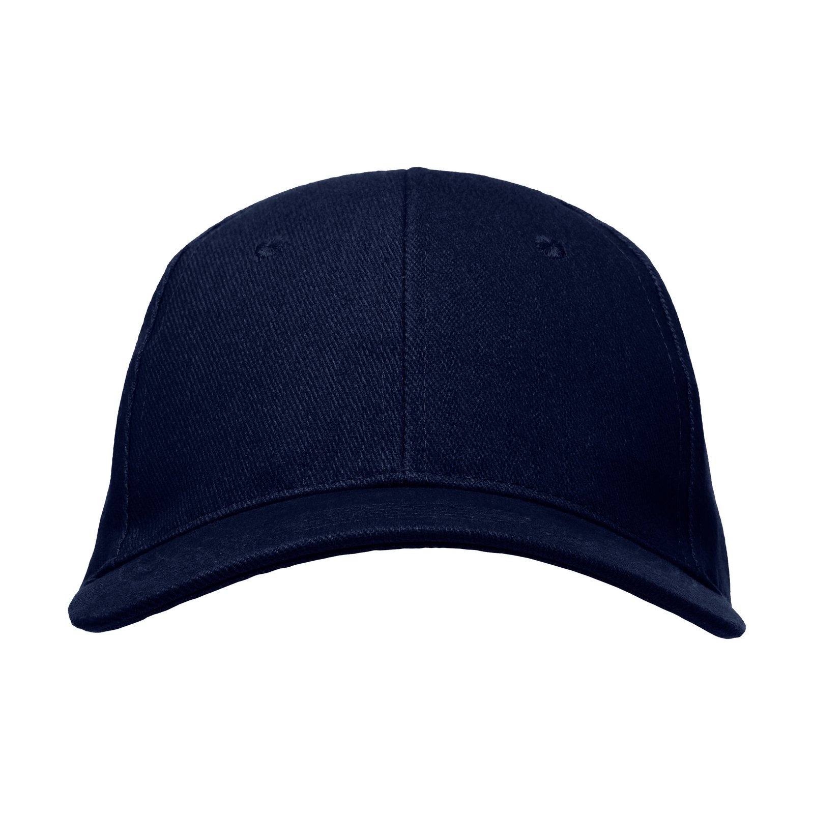 ZENITH - Image 6