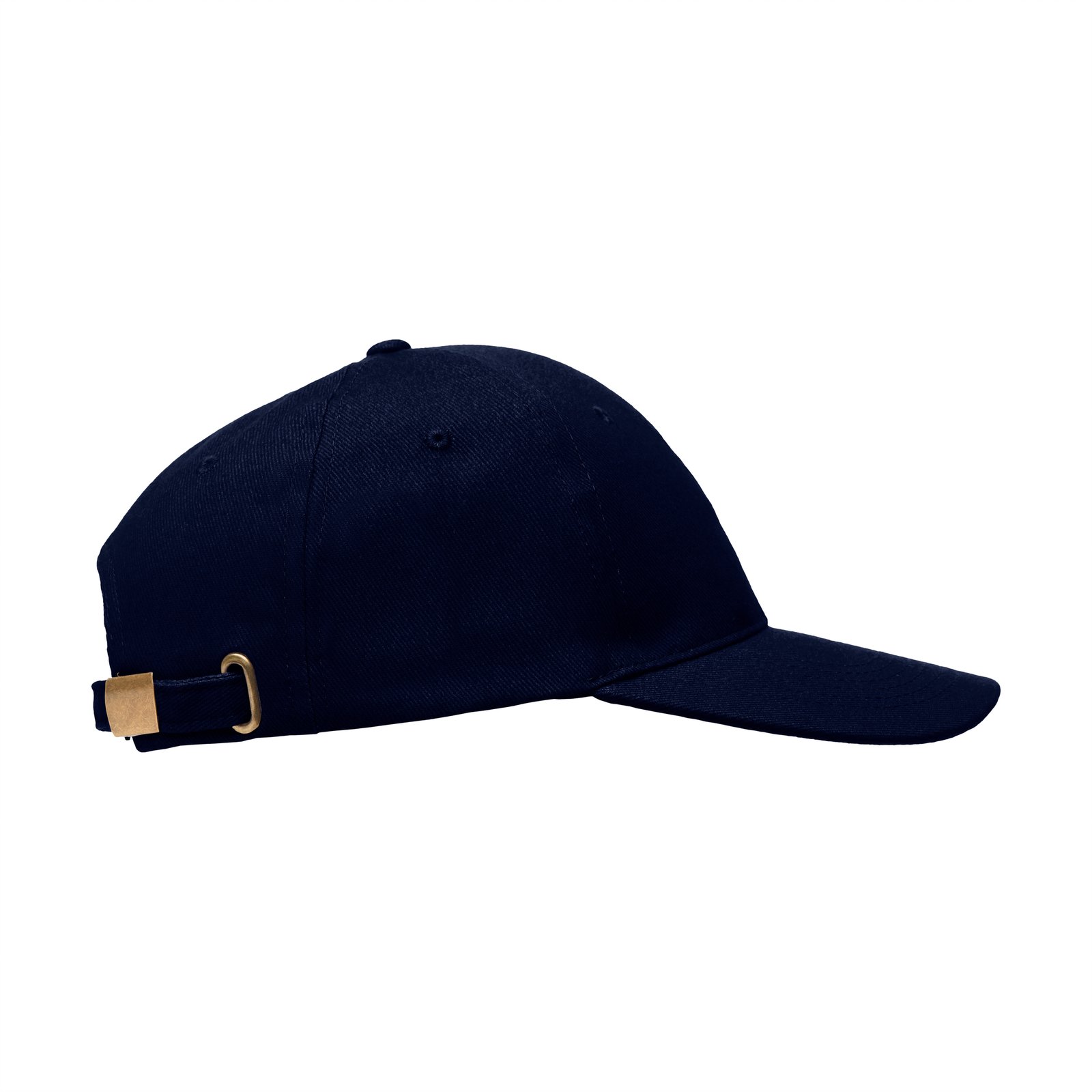 ZENITH - Image 7