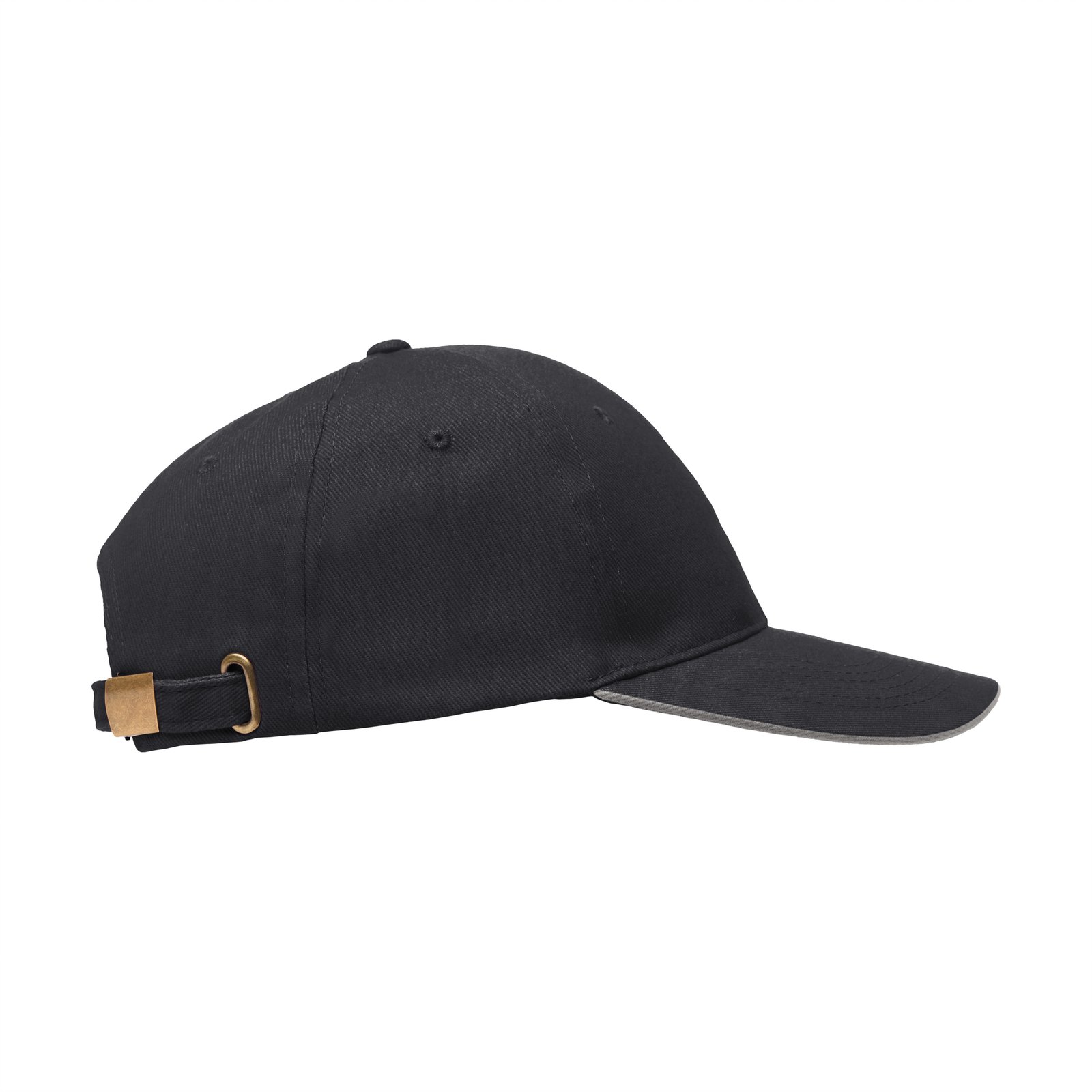 ZENITH - Image 19