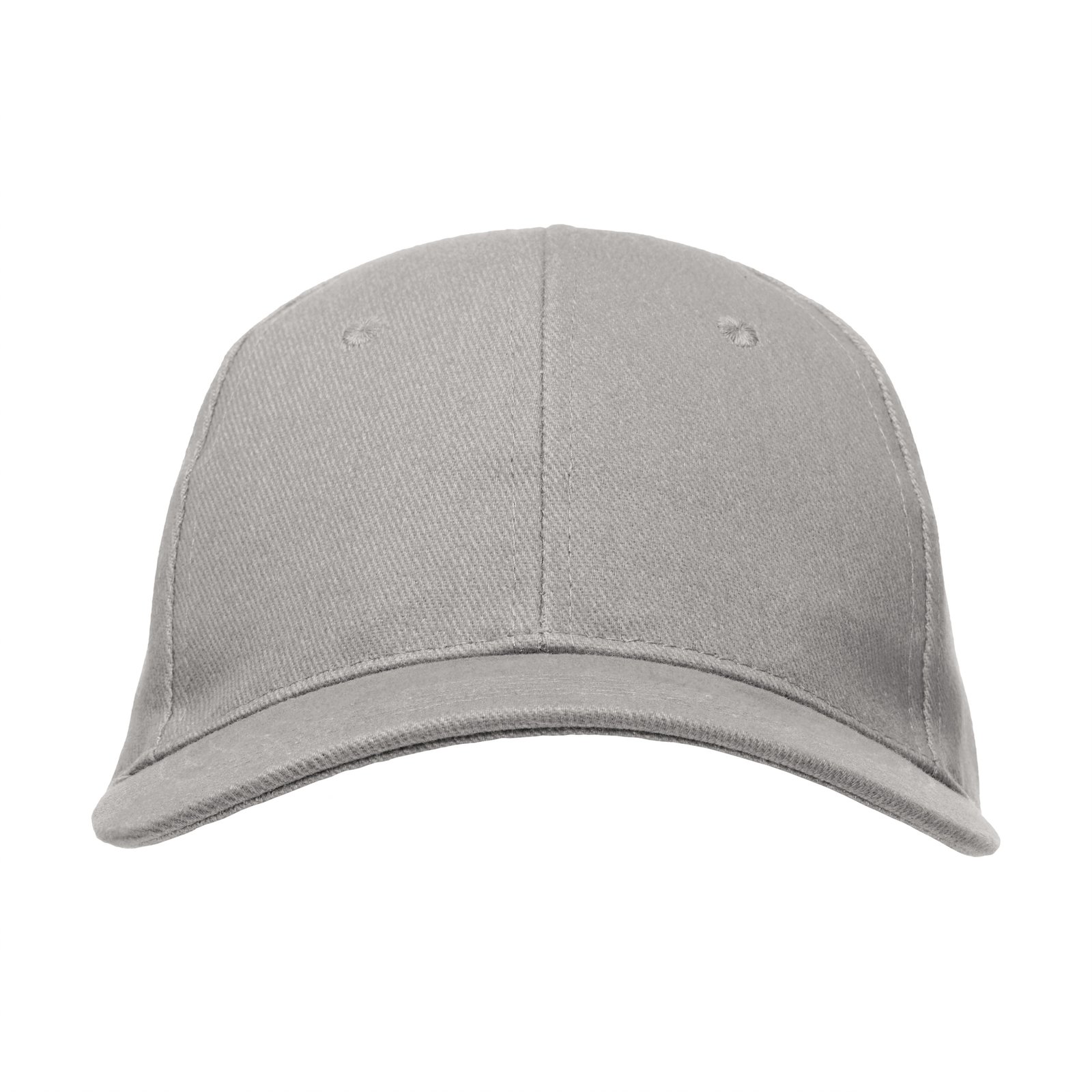 ZENITH - Image 14