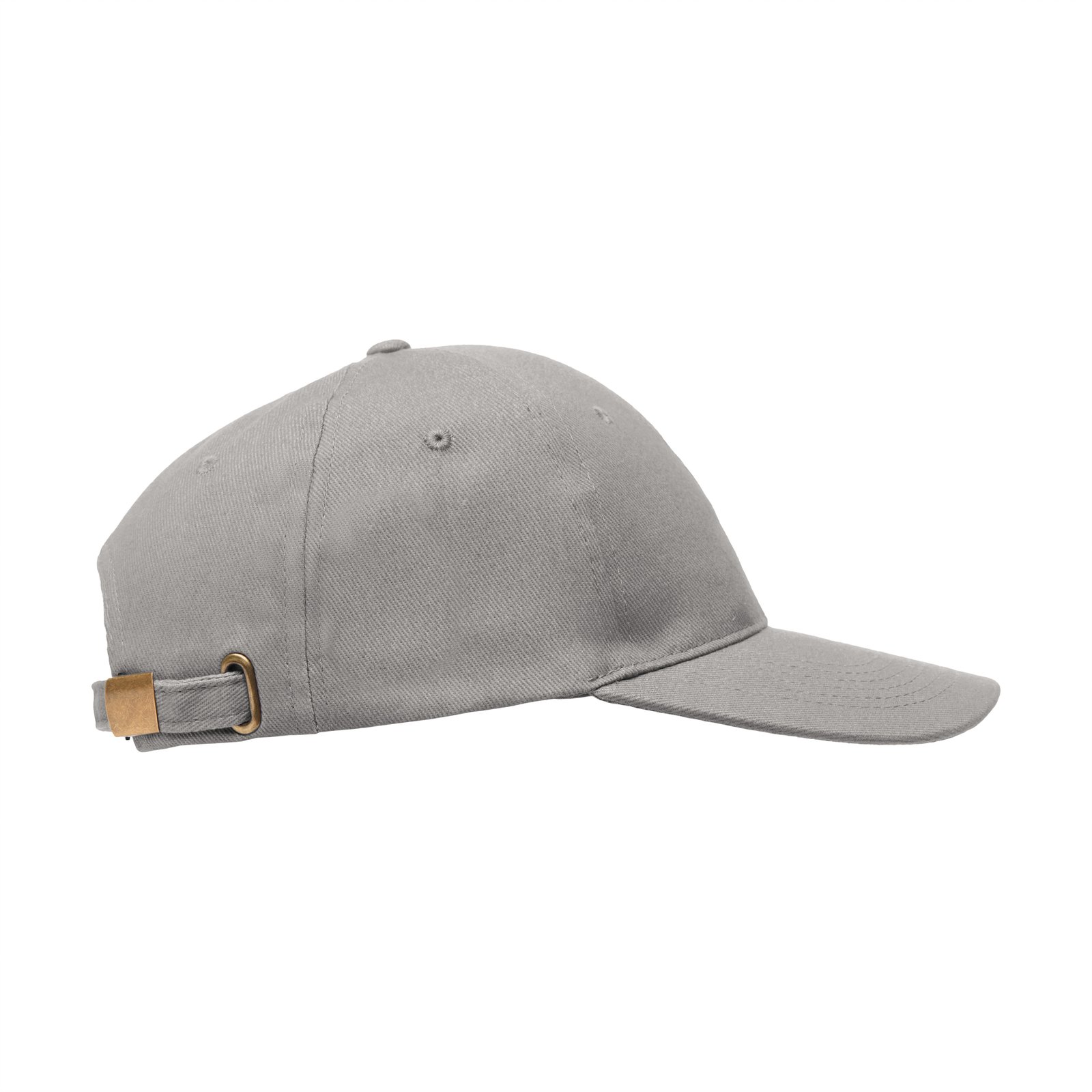ZENITH - Image 15
