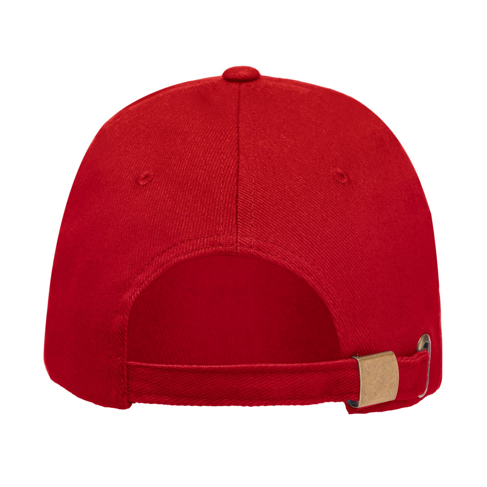 ZENITH - Image 44