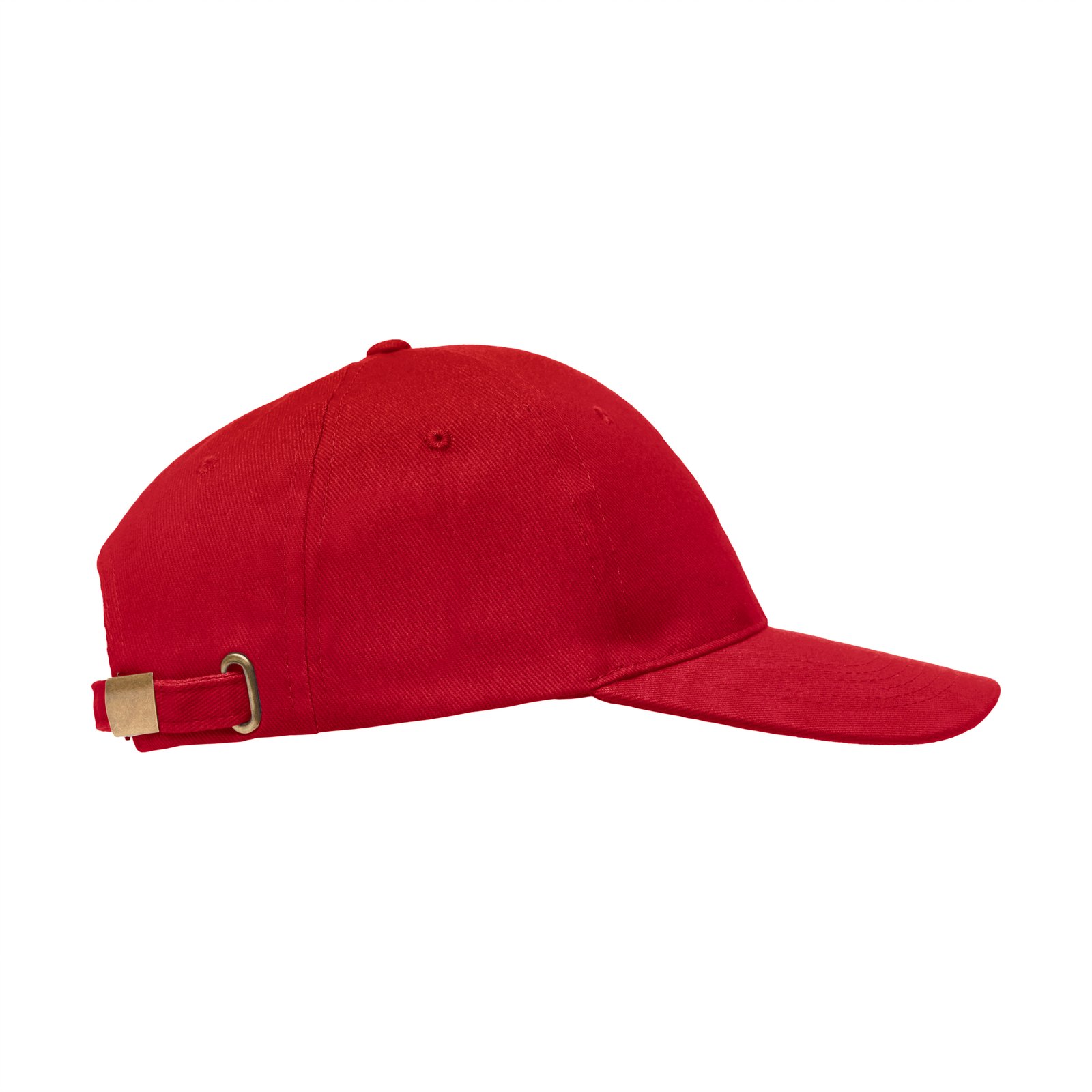 ZENITH - Image 43